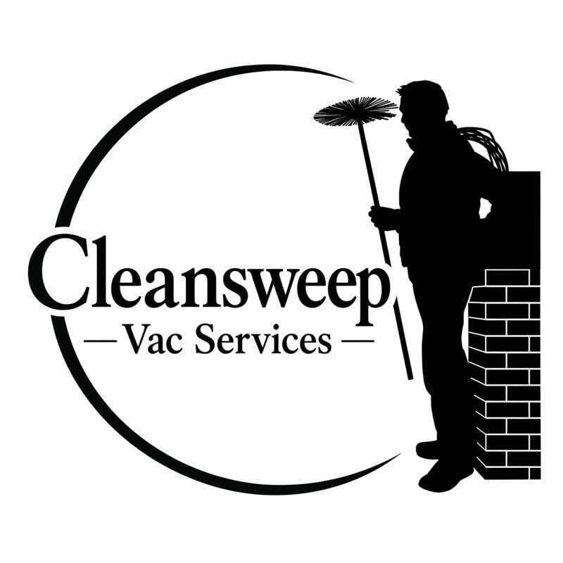 Cleansweep Vac Services