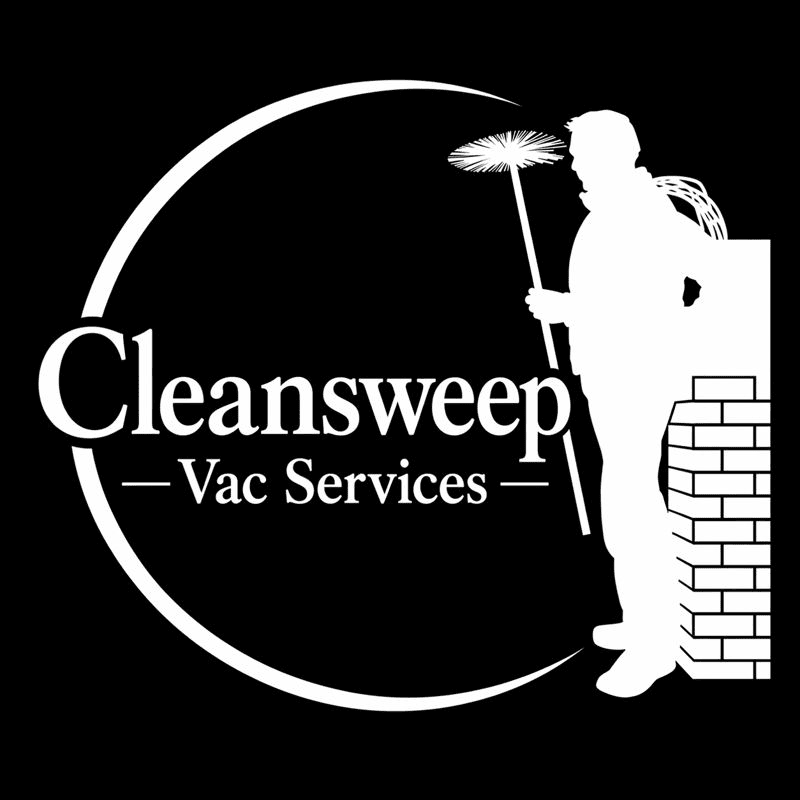 Cleansweep Vac Services