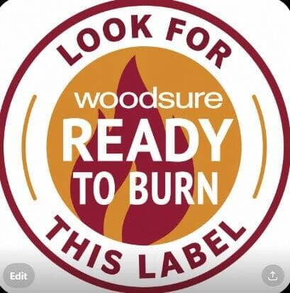 Buy good quality wood. Look for the woodsure label.
