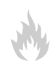 Buy logs and coal in Herts, Beds and Bucks