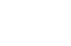 Get coal delivered from Stevenage for your fire or log burner