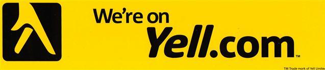 Chimney Sweeps on Yell