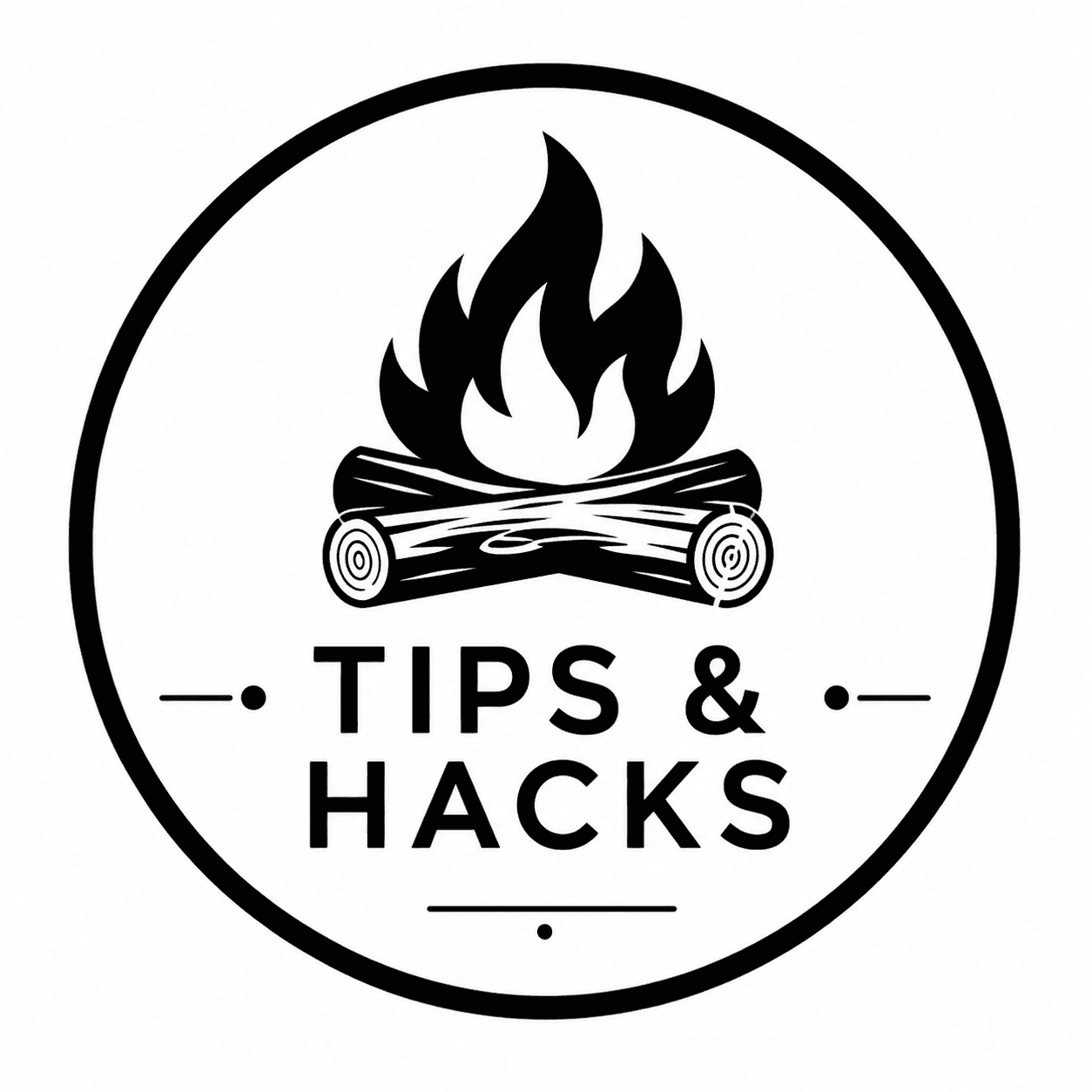 Tips and Tricks
