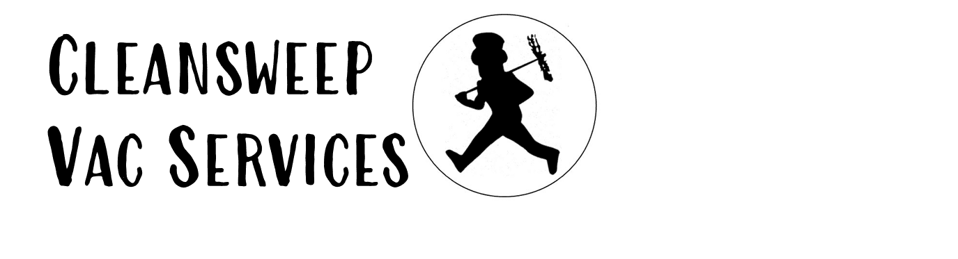 Cleansweep Vac Services