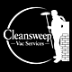 Cleansweep Vac Services